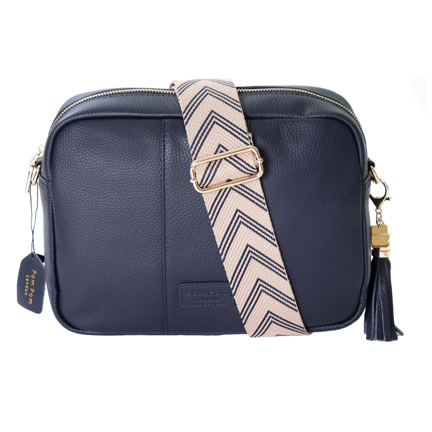 London City Bag - Image 4