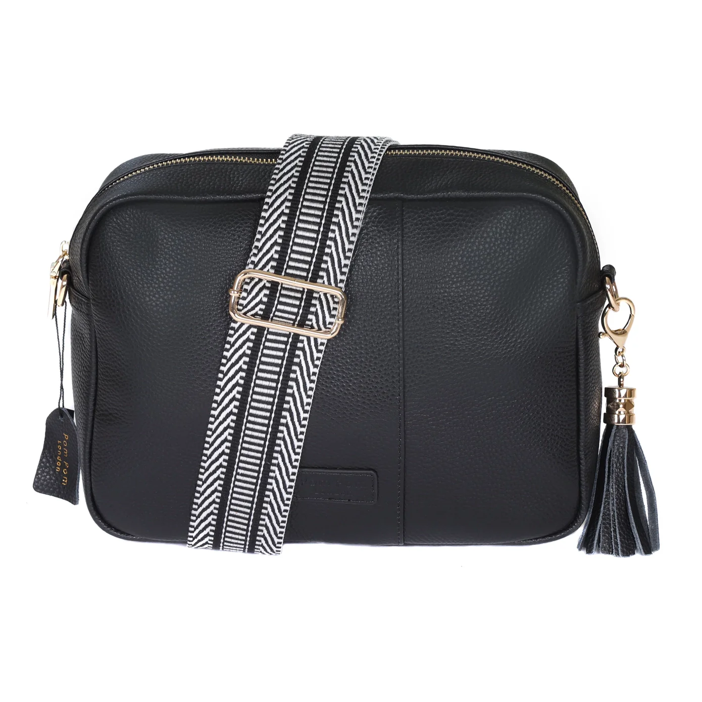 London City Bag - Image 5