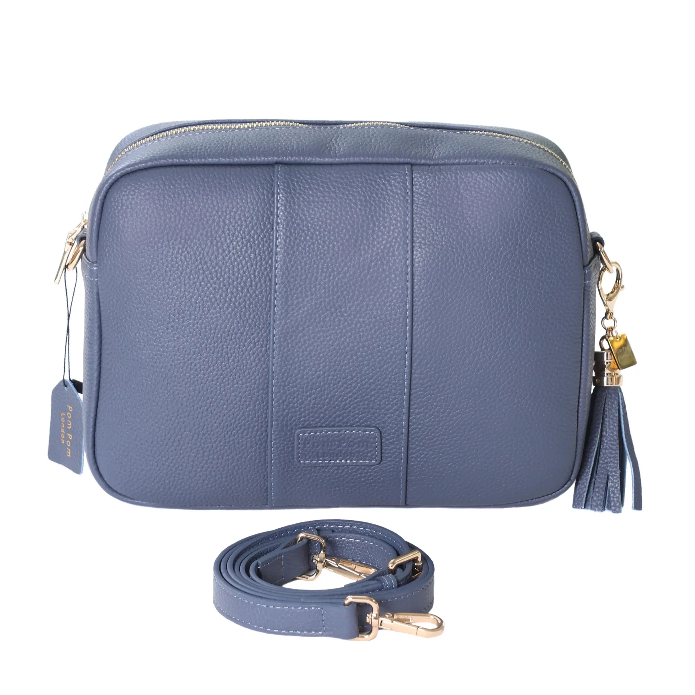 London City Bag - Image 6
