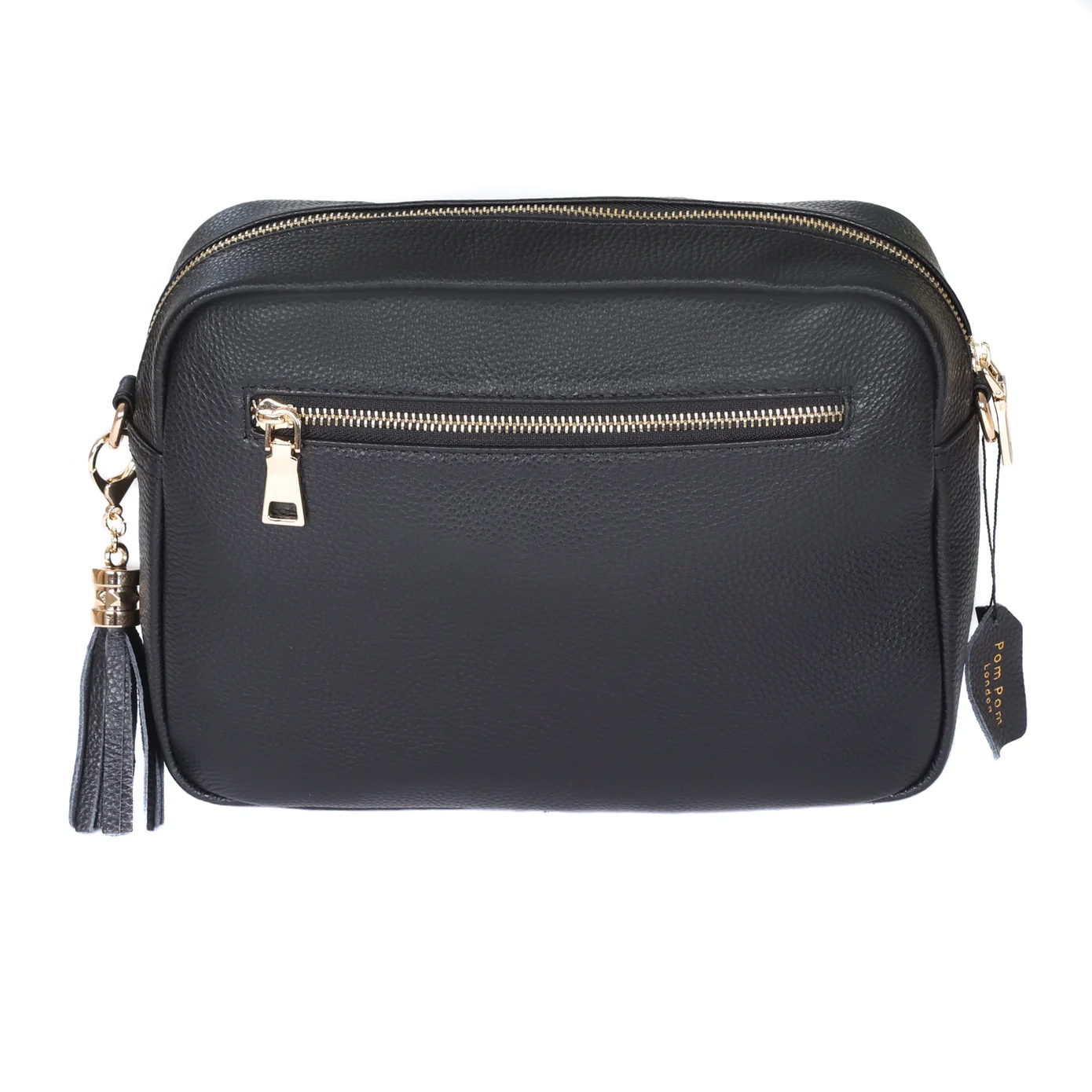 London City Bag - Image 7