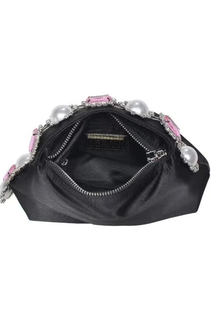 Loona Evening Bag - Image 4