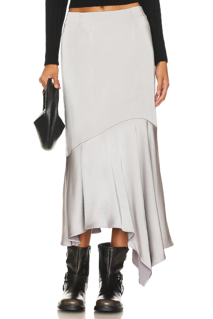 Lucille Skirt - Image 2