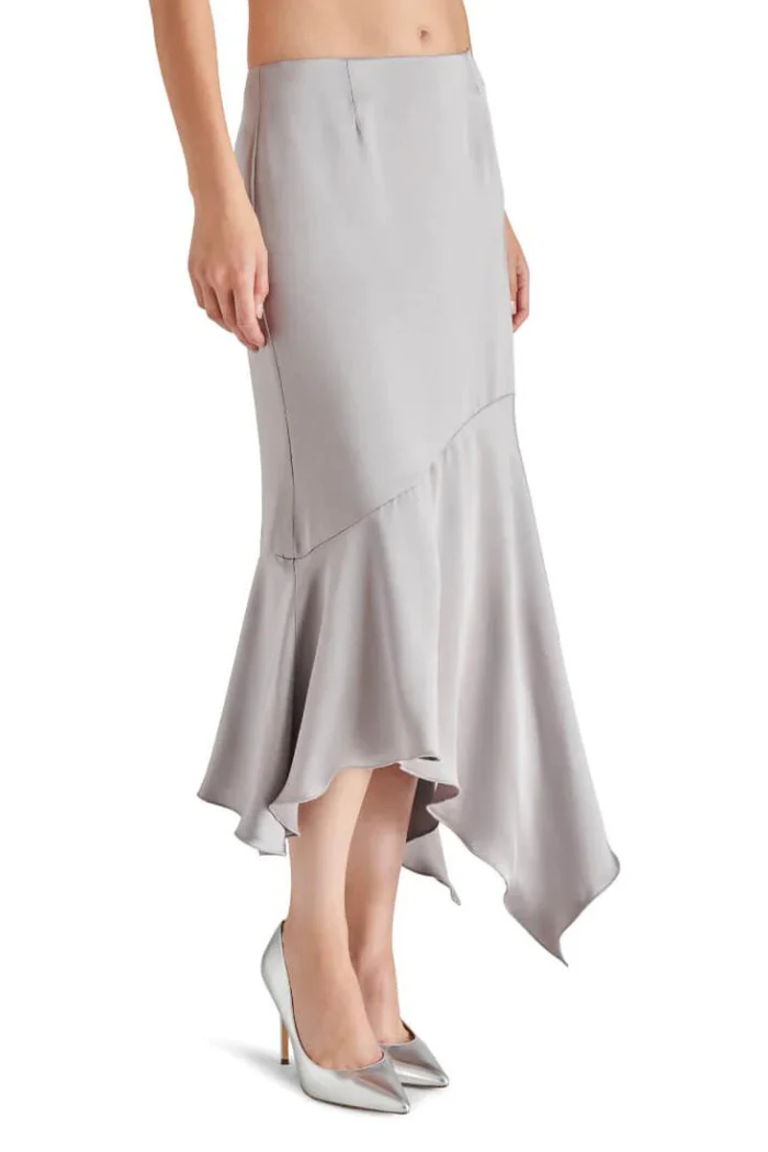 Lucille Skirt - Image 3