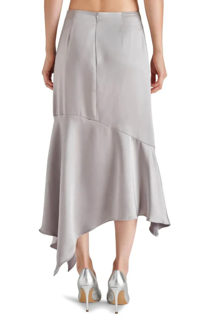 Lucille Skirt - Image 4