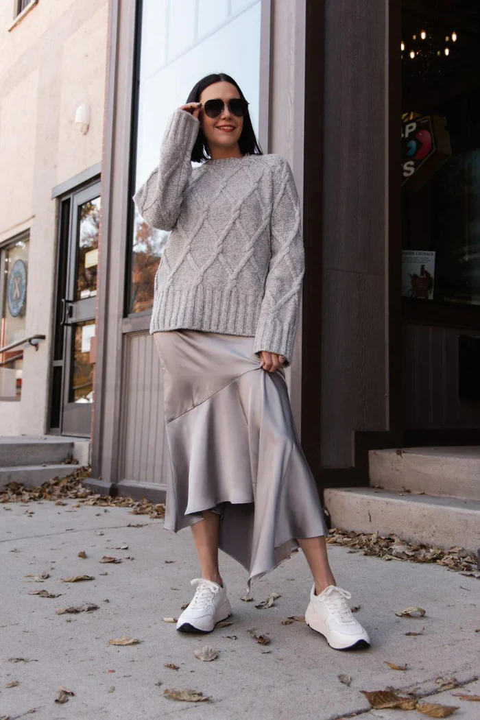Lucille Skirt - Image 5