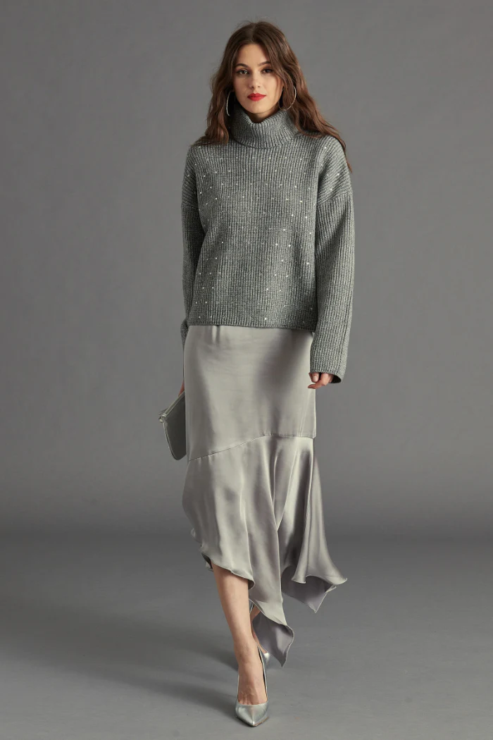 Lucille Skirt - Image 6