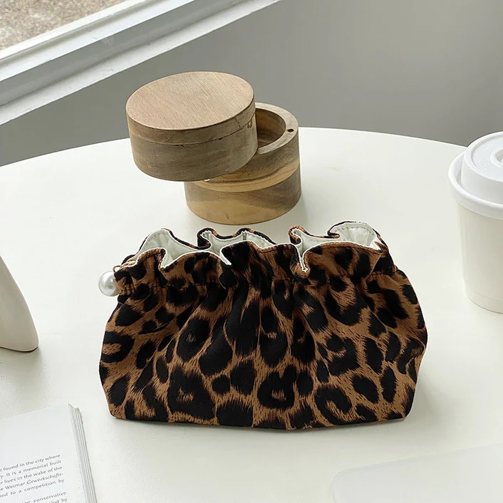 Makeup Pouch - Image 3