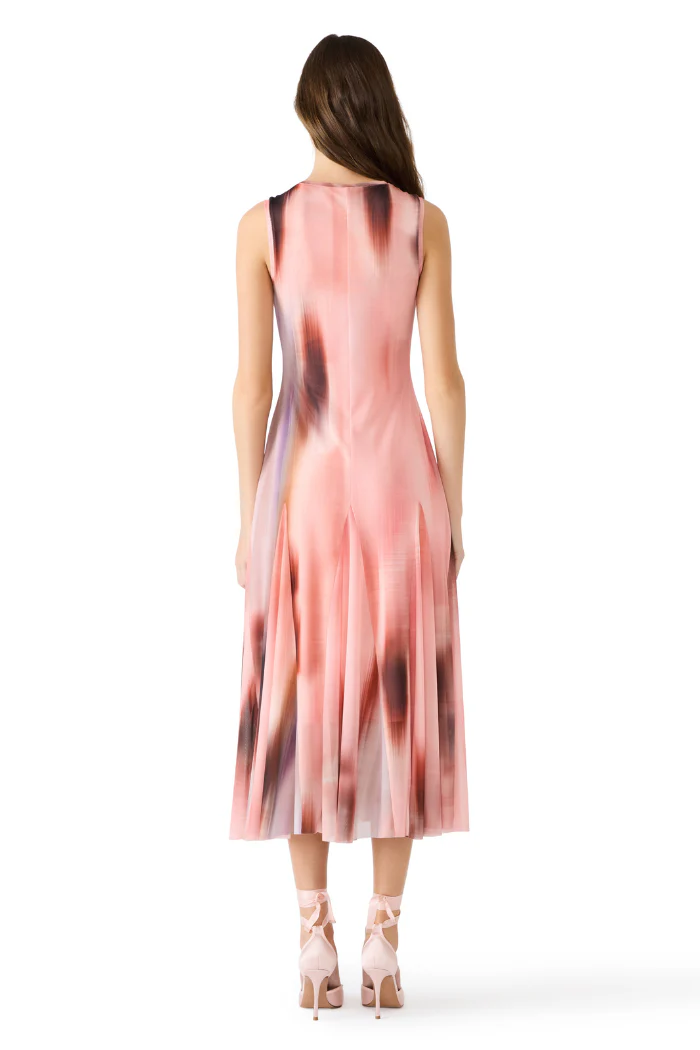 Marenne Dress - Image 5