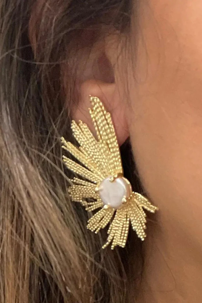 Marielle Earring - Image 2