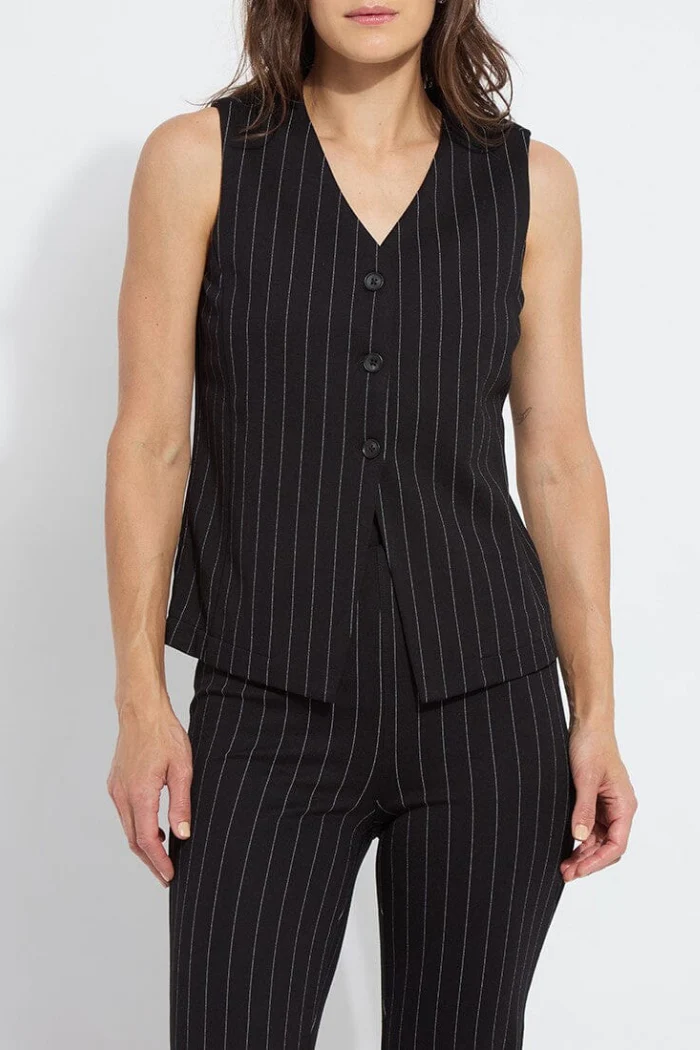 Marisa Ponte Gilet - Image 2
