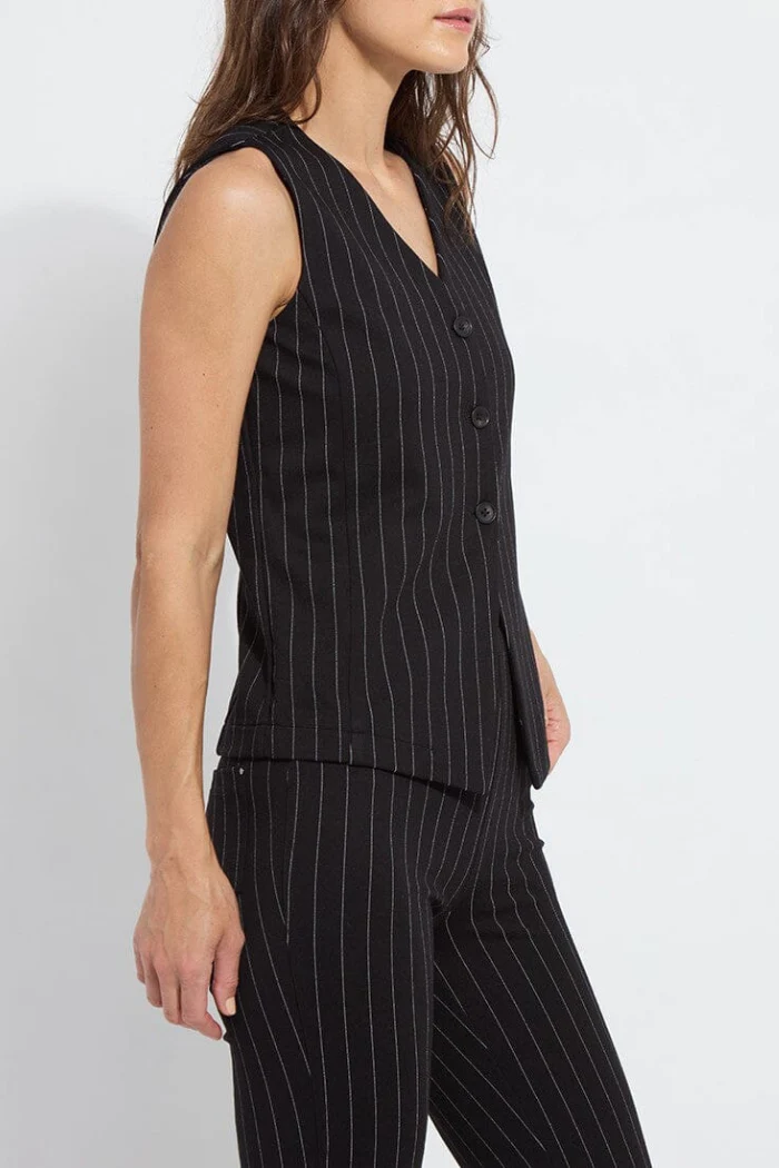 Marisa Ponte Gilet - Image 3