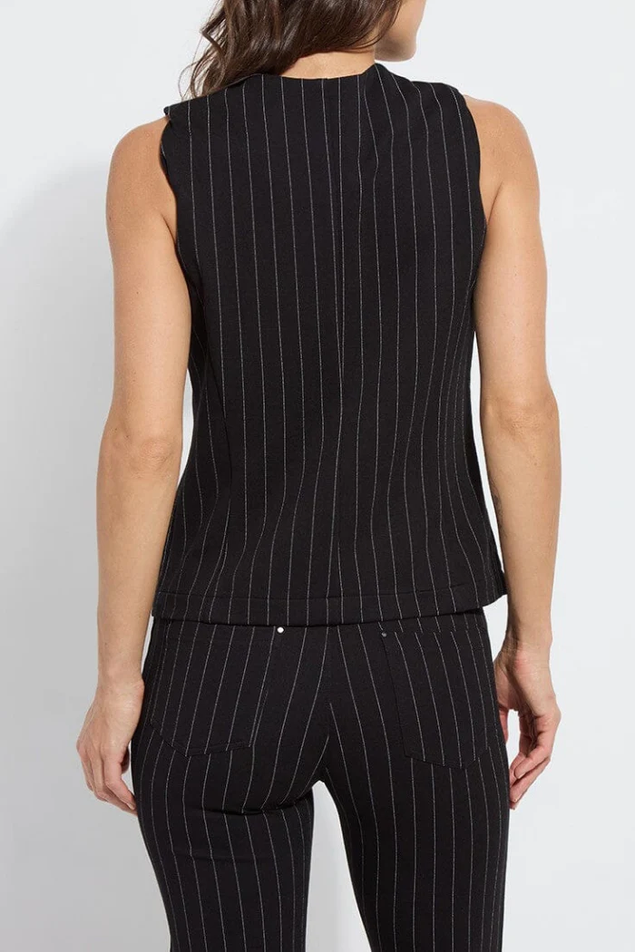 Marisa Ponte Gilet - Image 4