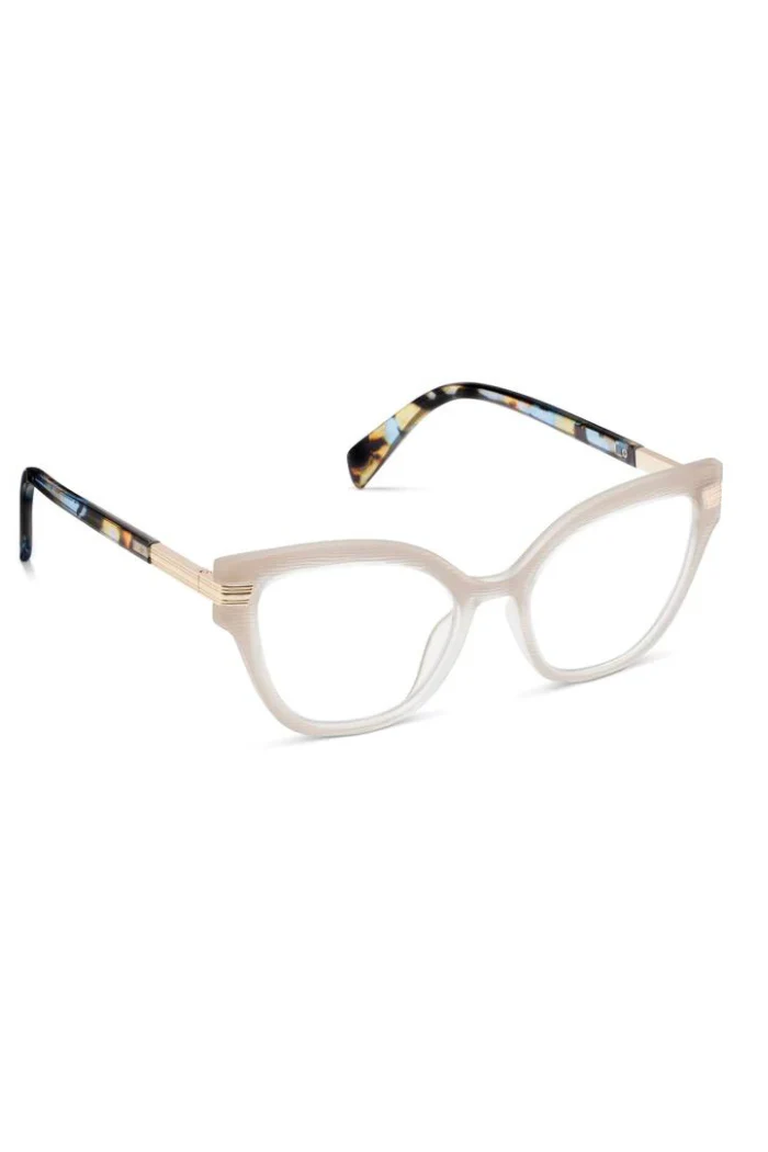 Marquee Readers - Image 2