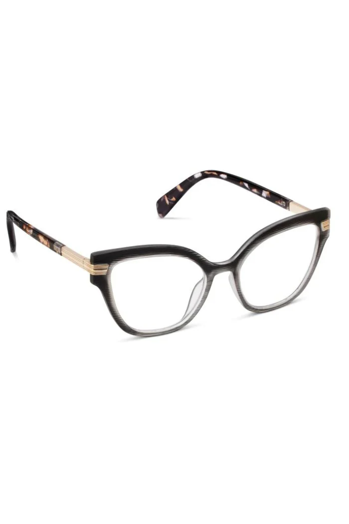 Marquee Readers - Image 3