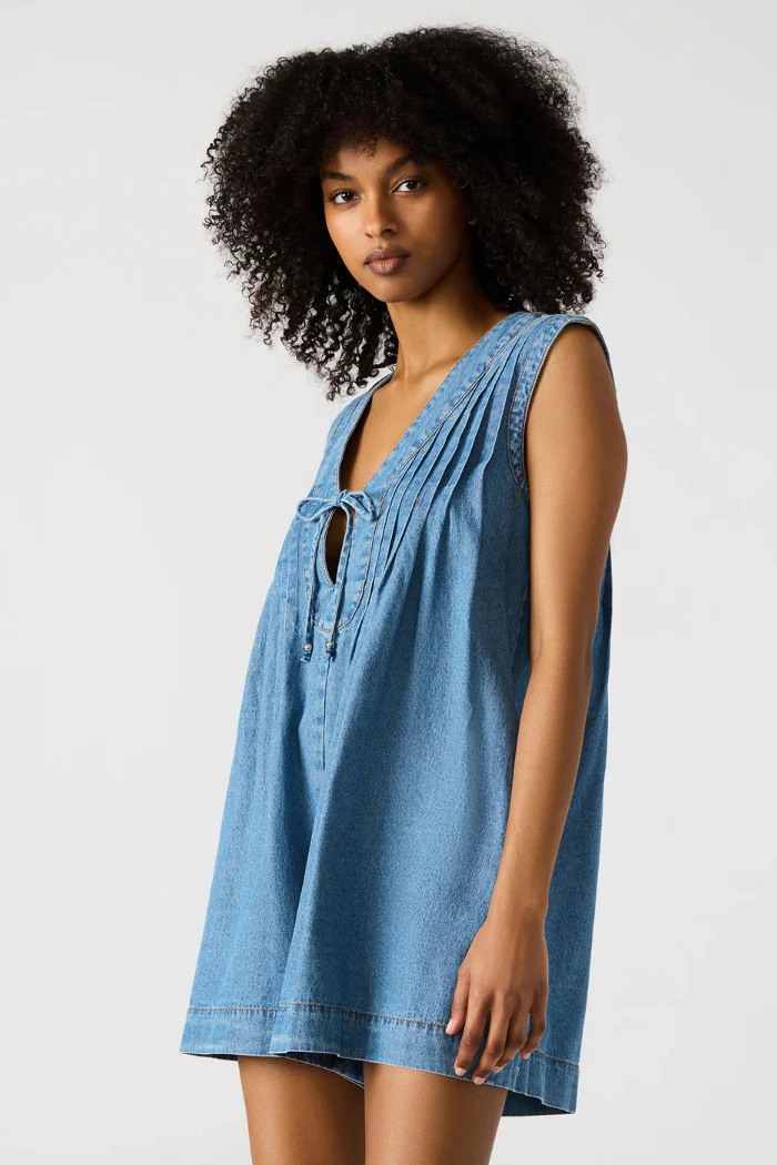 Mick Romper - Image 2