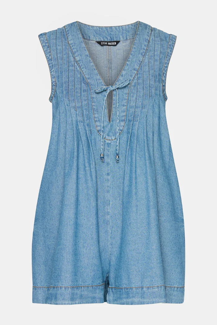 Mick Romper - Image 6