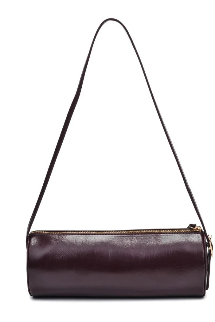 Mila Shoulder Bag - Image 5