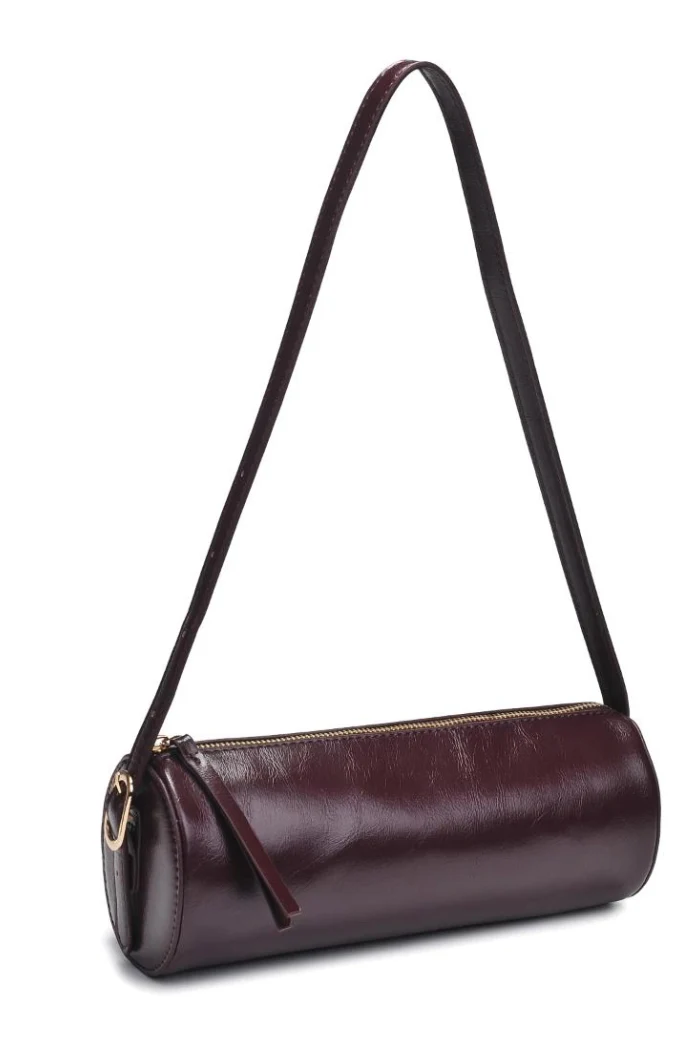 Mila Shoulder Bag - Image 6