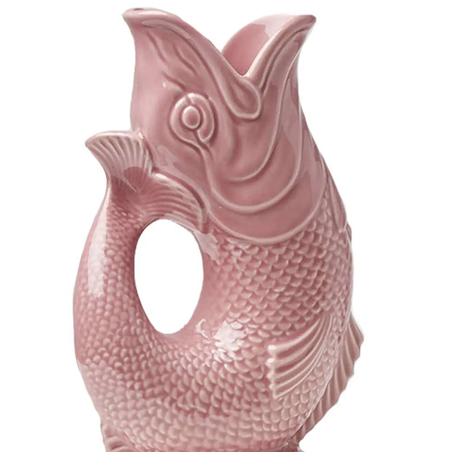 Mini Fish Vase - Image 7