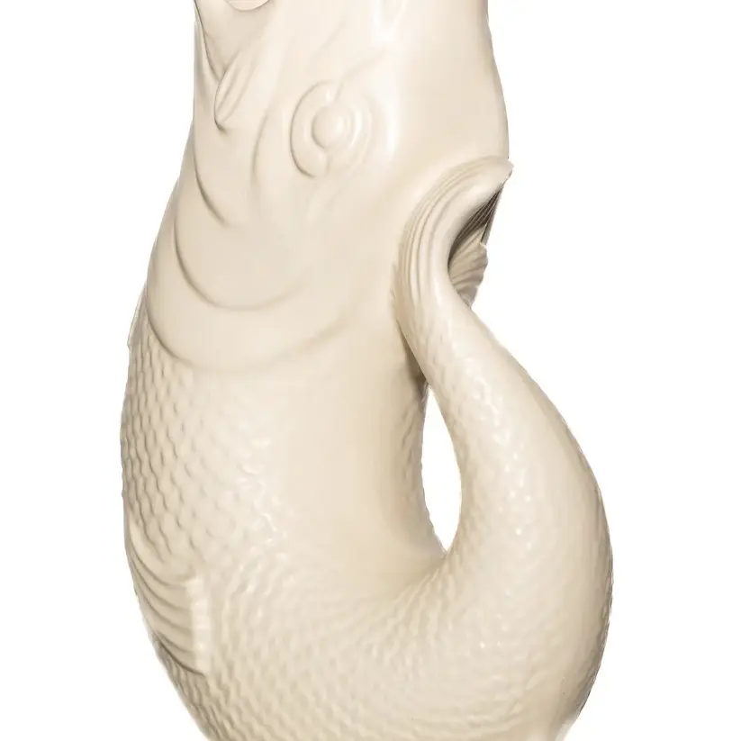 Mini Fish Vase - Image 8