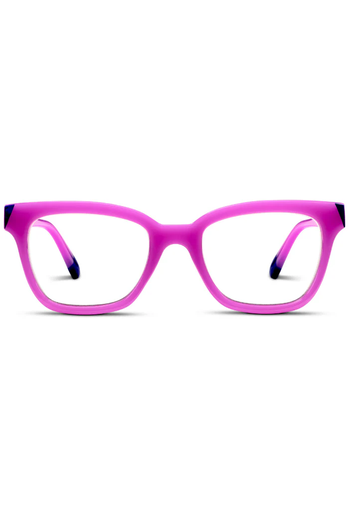 Myth Blue Light Readers
