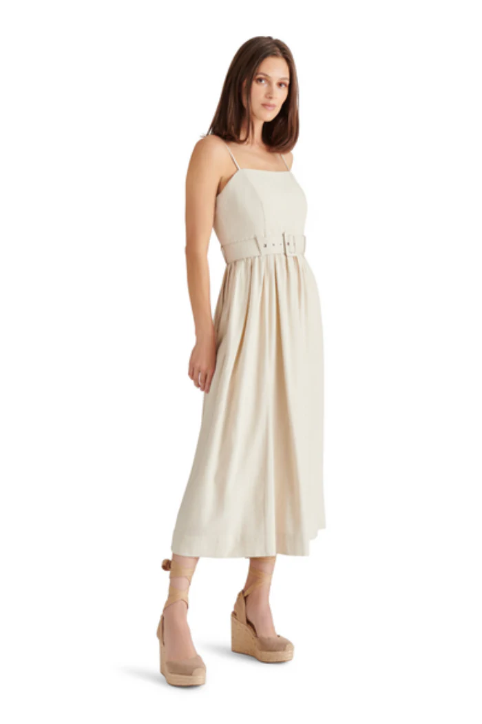 Napoli Dress - Image 3