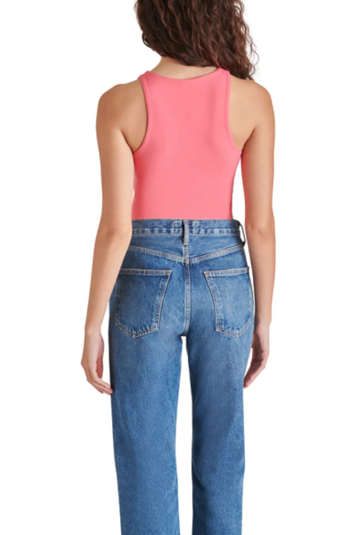Nico Bodysuit - Image 8
