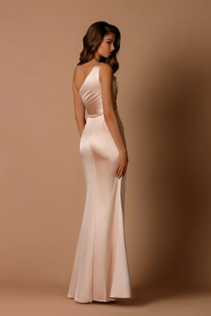 Nicoletta NBM1023 - Image 5