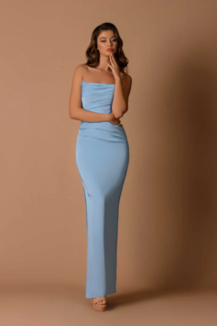 Nicoletta NBM1034
