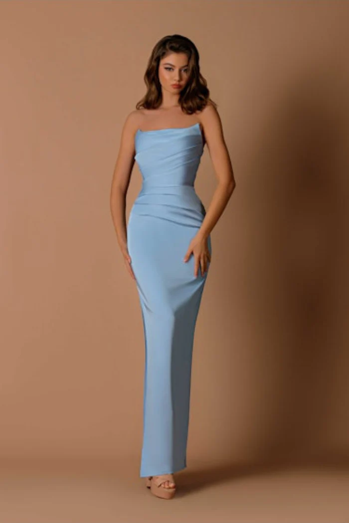 Nicoletta NBM1034 - Image 3
