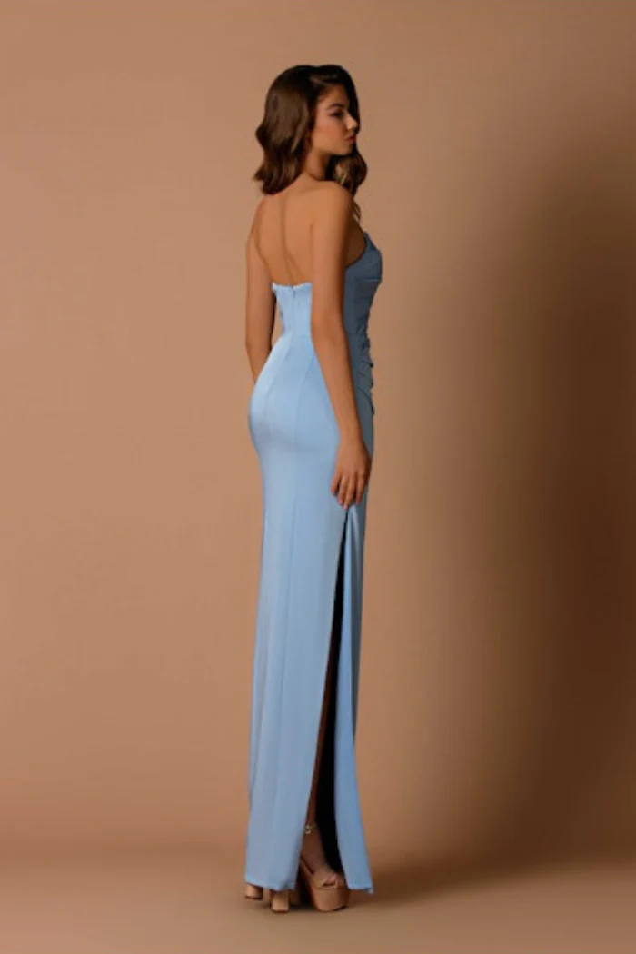 Nicoletta NBM1034 - Image 5