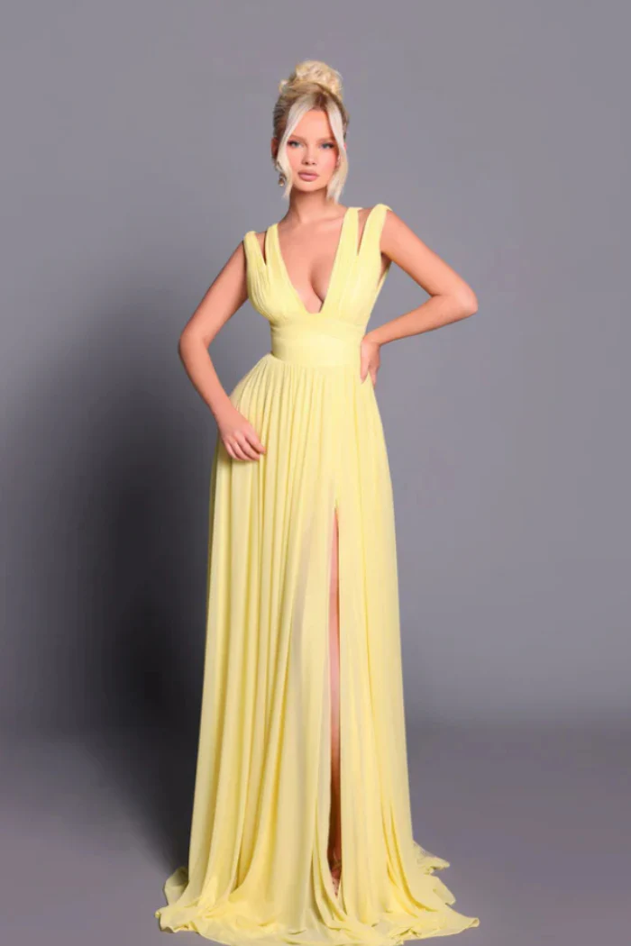 Nicoletta NBM2009