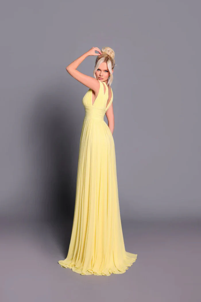 Nicoletta NBM2009 - Image 2
