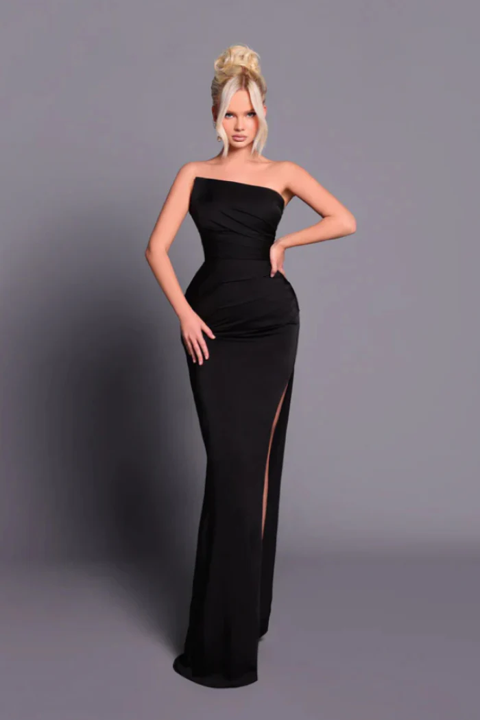 Nicoletta NBM2011