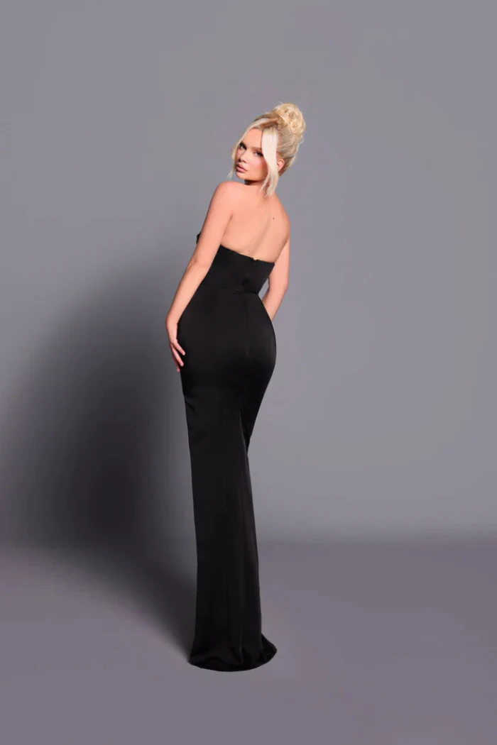 Nicoletta NBM2011 - Image 2