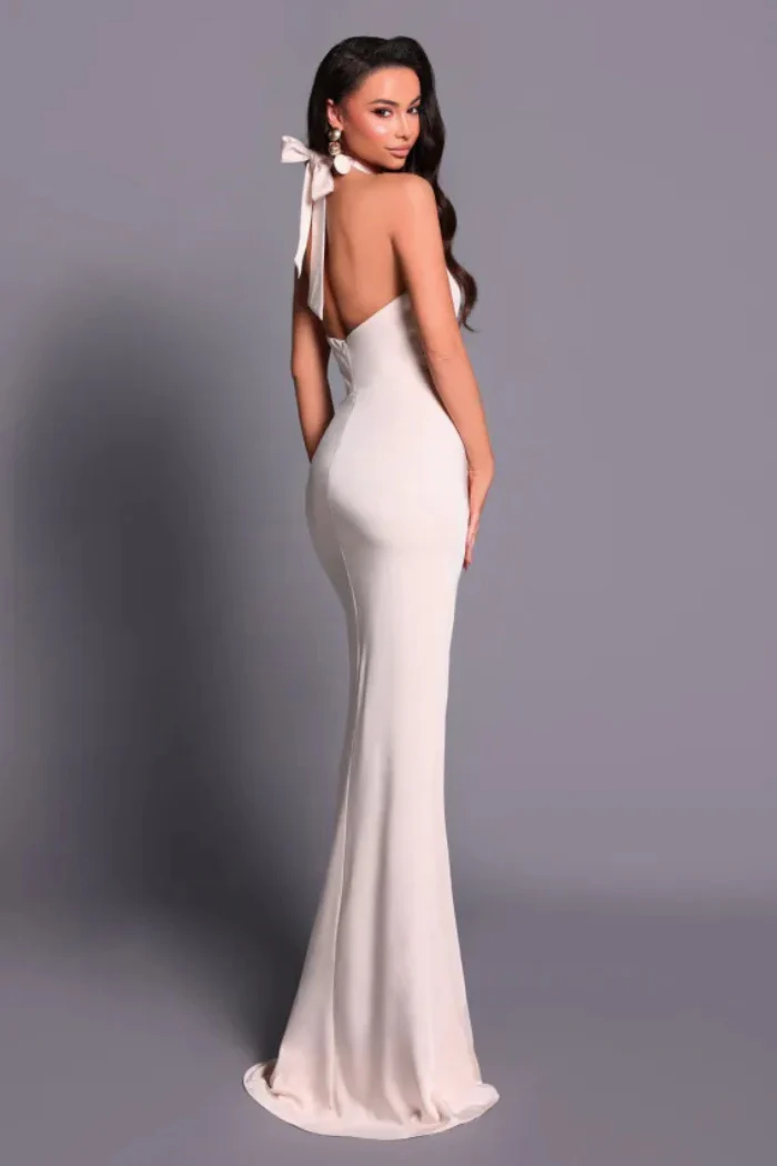 Nicoletta NBM2022 - Image 2