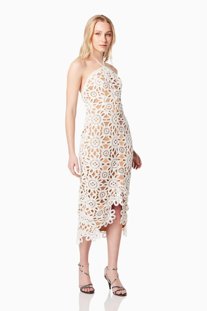 Night Dress - Image 3