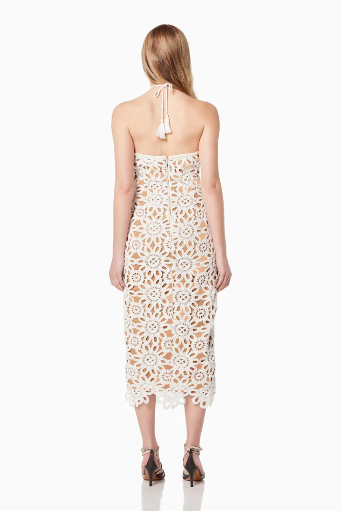 Night Dress - Image 4