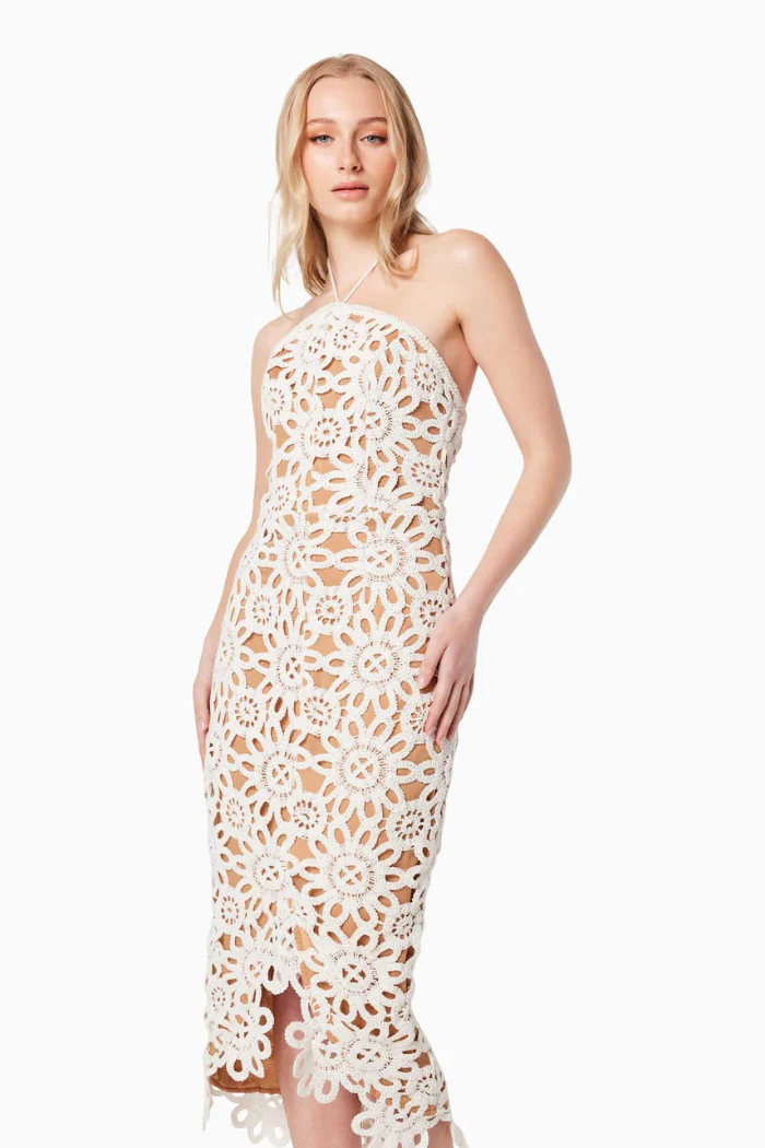 Night Dress - Image 5