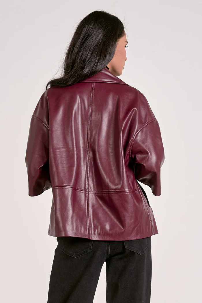 Noah Jacket - Image 2