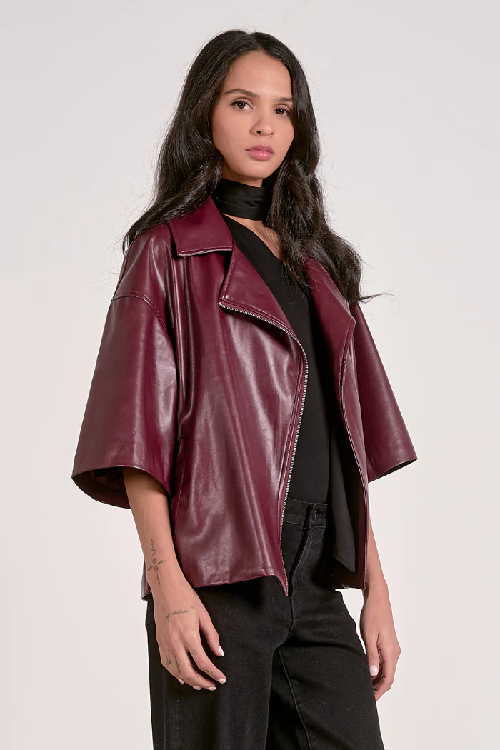 Noah Jacket - Image 3