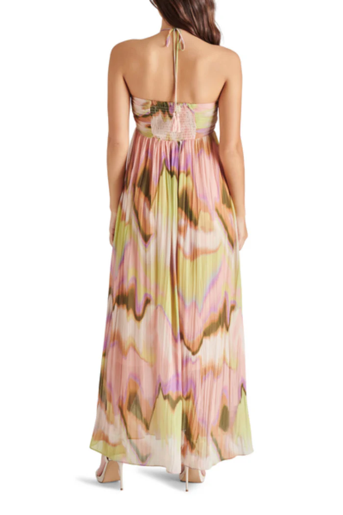 Nolita Dress - Image 4