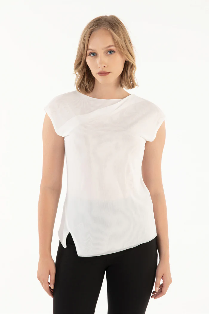 Olivia Top