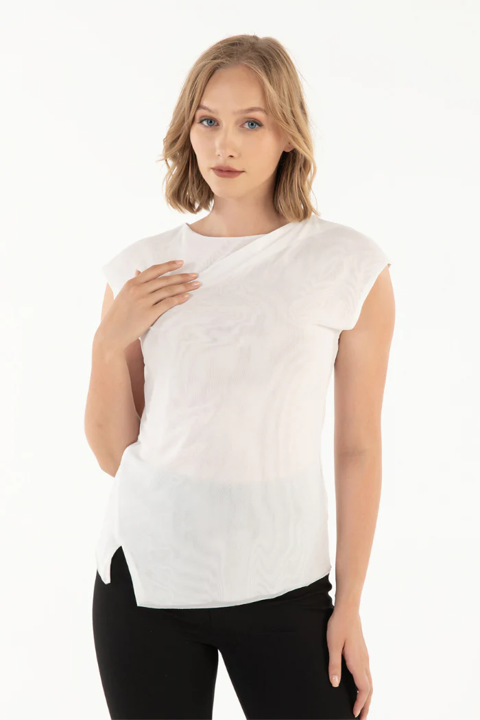 Olivia Top - Image 3