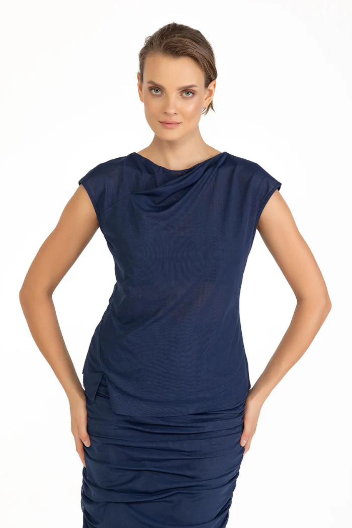 Olivia Top - Image 2