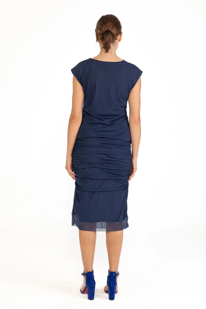 Olivia Top - Image 4