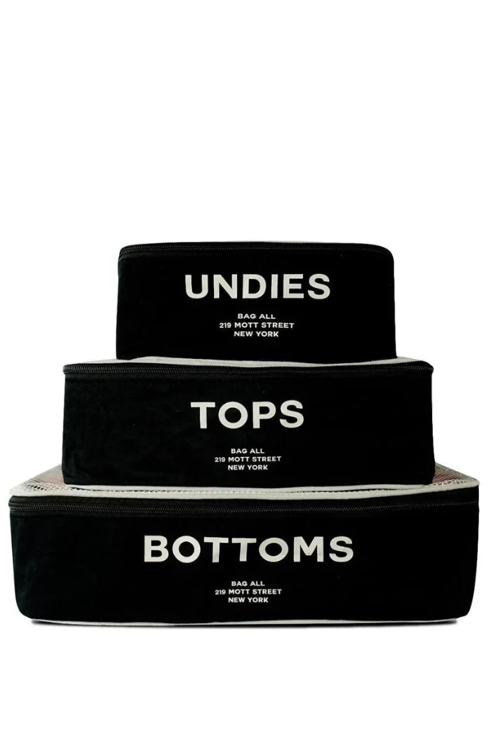 Packing Cubes Set - Image 10