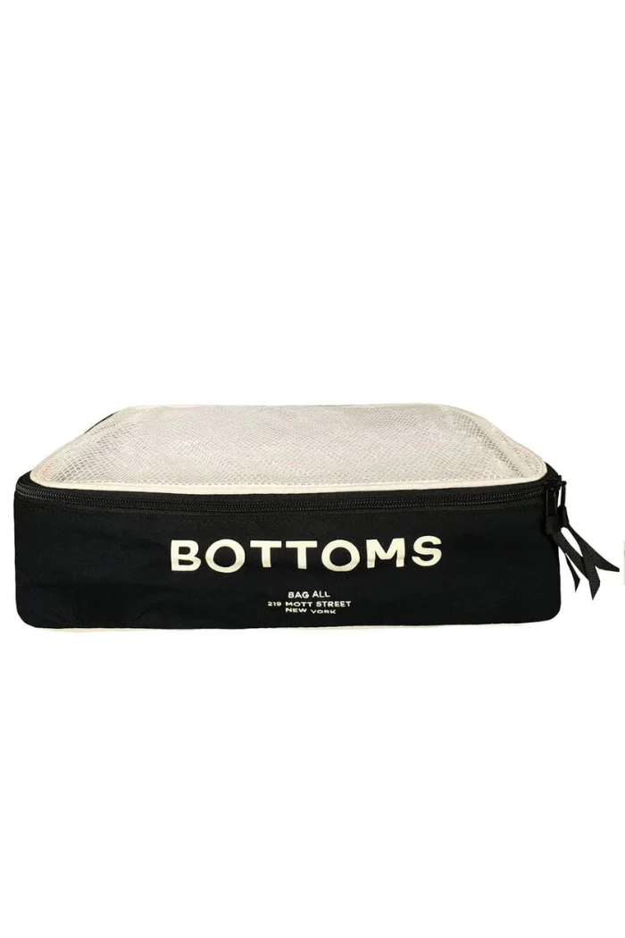 Packing Cubes Set - Image 11
