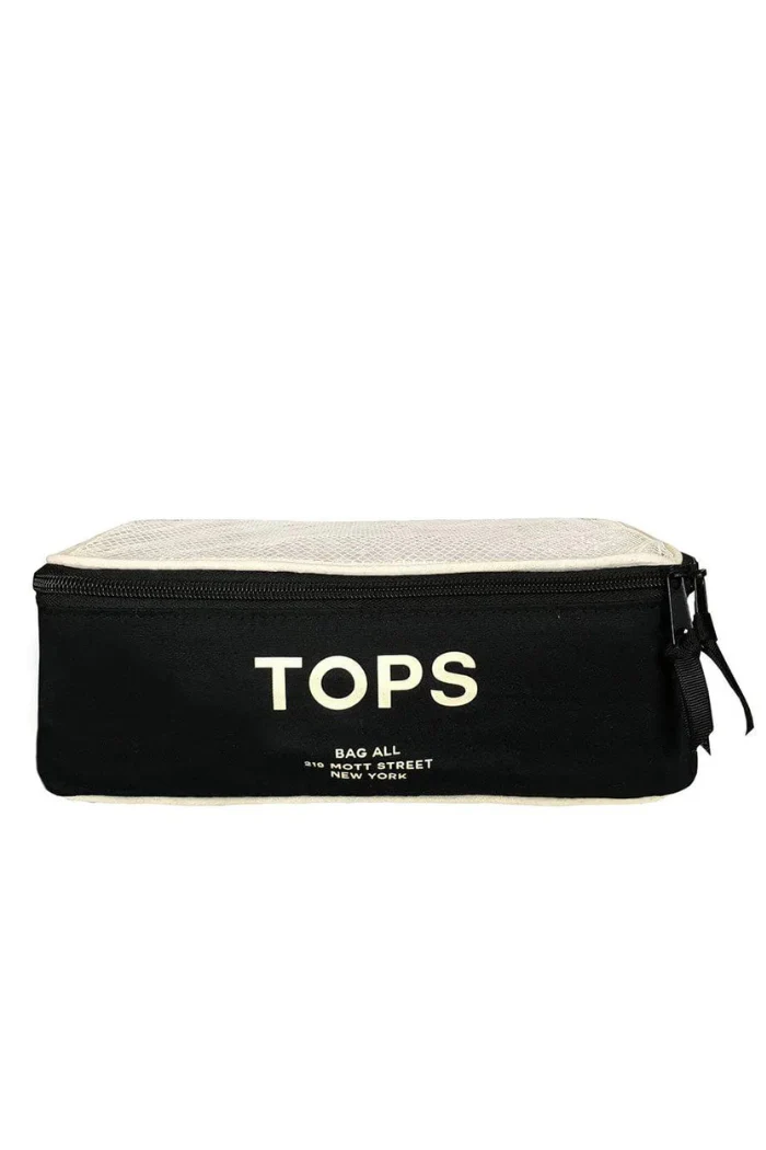 Packing Cubes Set - Image 12