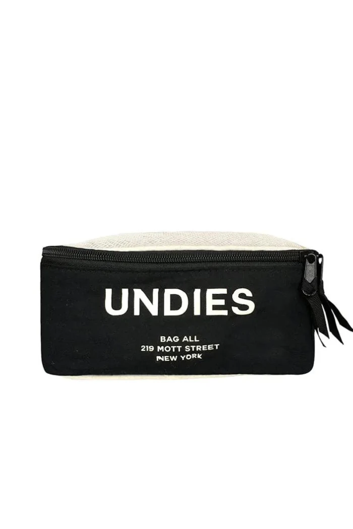 Packing Cubes Set - Image 13